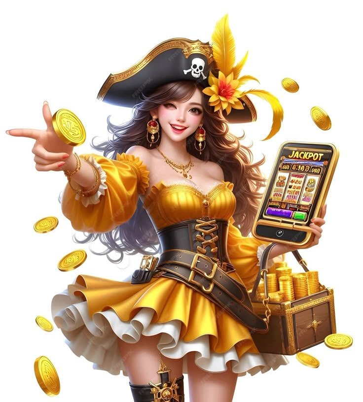 ks slot
