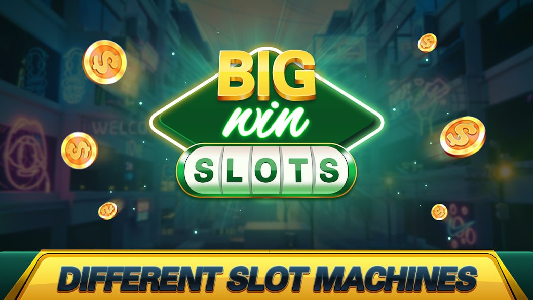 ks slot