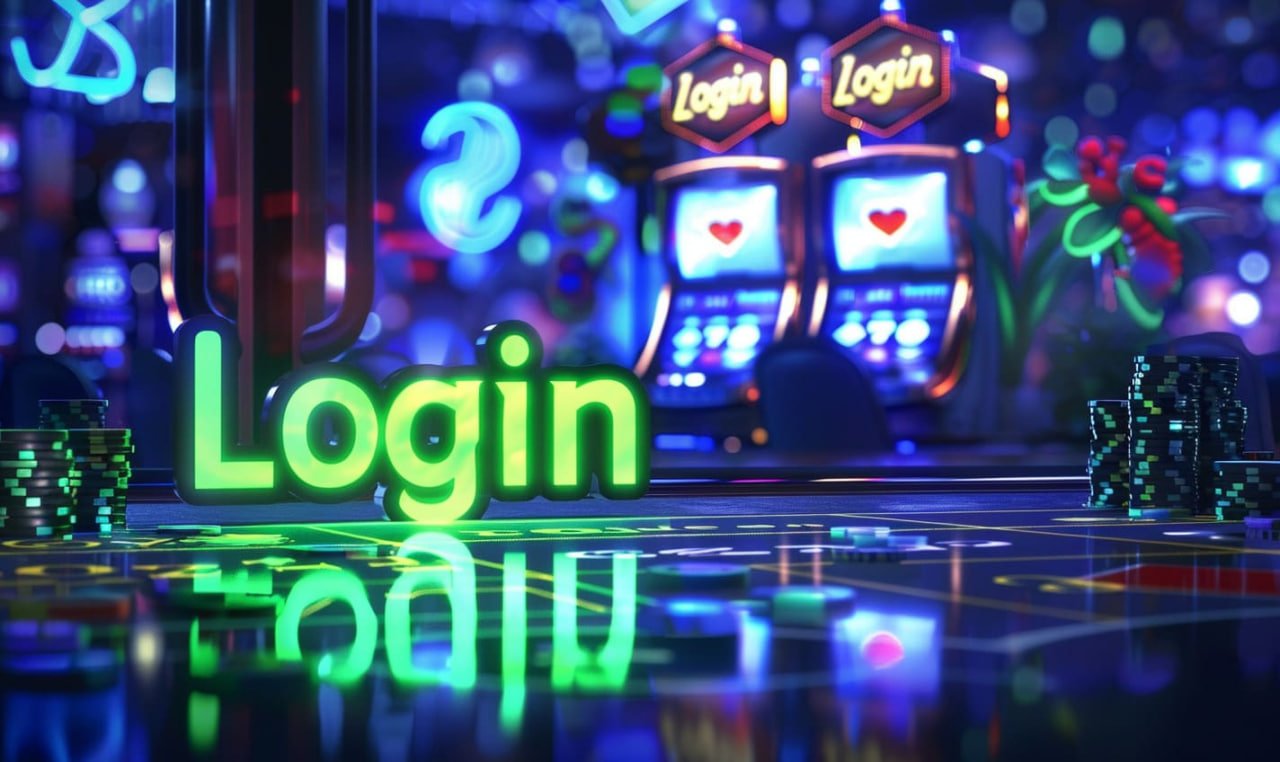 ks slot
