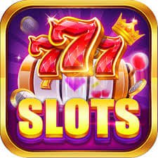 ks slot